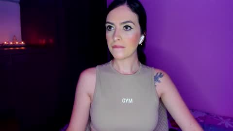 kaiahlive online show from 2, 3, 2026