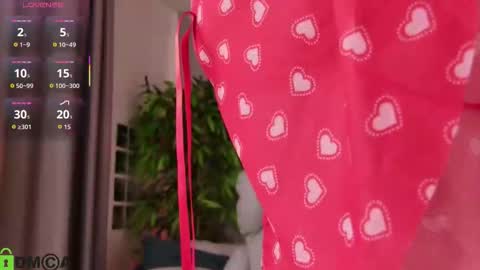 Kaia online show from 1, 3, 2026