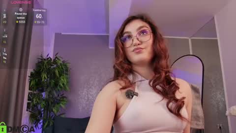 Kaia online show from 2, 5, 2026