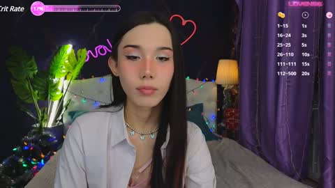 Kaia Monday Thursday FridaySaturdaySunday online show from 7, 12, 2024