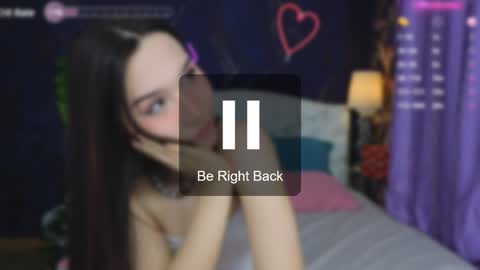 Kaia Monday Thursday FridaySaturdaySunday online show from 10, 12, 2024