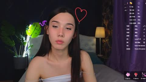 Kaia Monday Thursday FridaySaturdaySunday online show from 1, 2, 2025