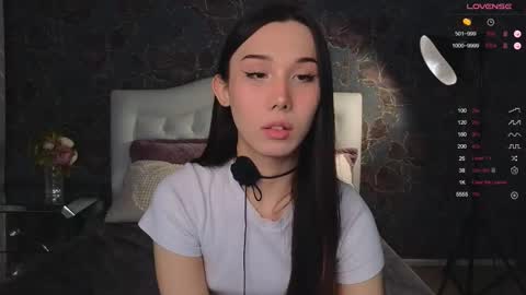 Kaia Monday Thursday FridaySaturdaySunday online show from 17, 2, 2025