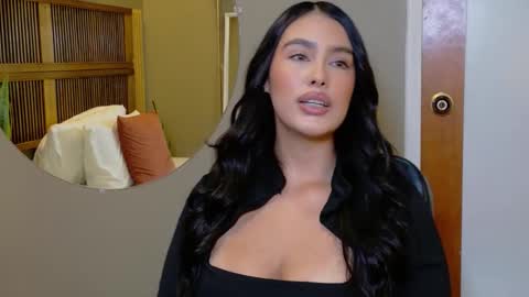 Snapshot of kaiawhite chatting on 16, 12, 2025 kaiawhite online show from 16, 12, 2025