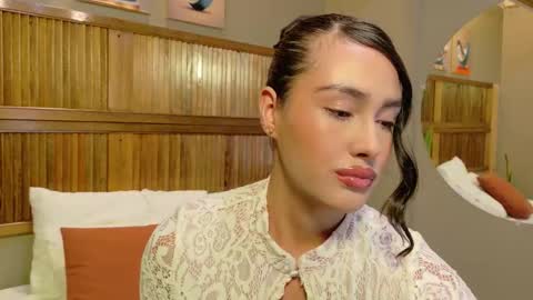 Snapshot of kaiawhite chatting on 9, 1, 2026 kaiawhite online show from 9, 1, 2026