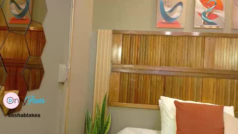 Snapshot of kaiawhite chatting on 16, 1, 2026 kaiawhite online show from 16, 1, 2026