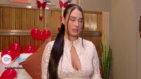 Snapshot of kaiawhite chatting on 14, 2, 2026 kaiawhite online show from 14, 2, 2026