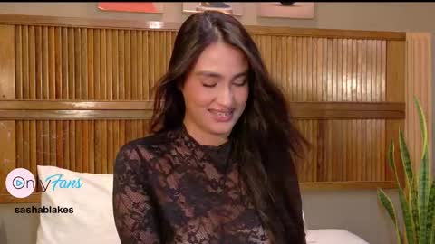 Snapshot of kaiawhite chatting on 17, 2, 2026 kaiawhite online show from 17, 2, 2026