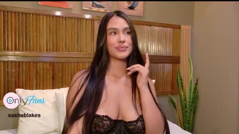 Snapshot of kaiawhite chatting on 24, 2, 2026 kaiawhite online show from 24, 2, 2026