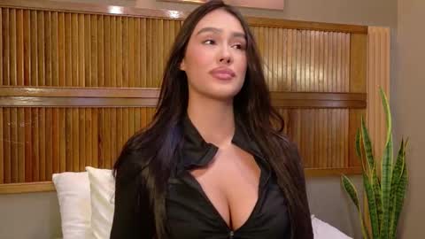 Snapshot of kaiawhite chatting on 25, 2, 2026 kaiawhite online show from 25, 2, 2026