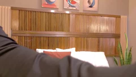 Snapshot of kaiawhite chatting on 27, 2, 2026 kaiawhite online show from 27, 2, 2026