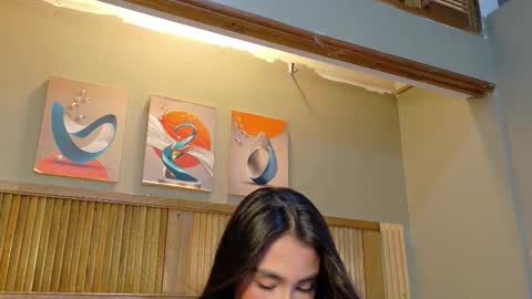 Snapshot of kaiawhite chatting on 28, 2, 2026 kaiawhite online show from 28, 2, 2026