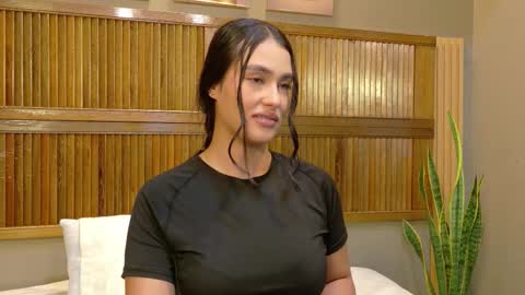 Snapshot of kaiawhite chatting on 6, 3, 2026 kaiawhite online show from 6, 3, 2026