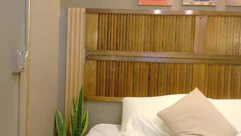 Snapshot of kaiawhite chatting on 17, 3, 2026 kaiawhite online show from 17, 3, 2026