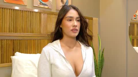 Snapshot of kaiawhite chatting on 18, 3, 2026 kaiawhite online show from 18, 3, 2026