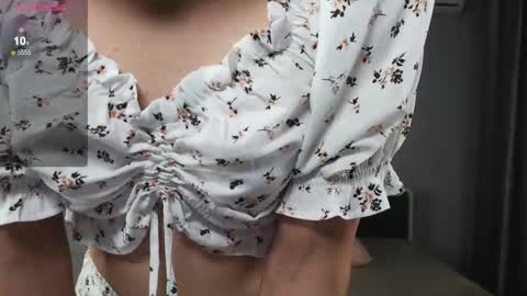 Kai Chi    TG channel ID name KaiChicken online show from 18, 2, 2026