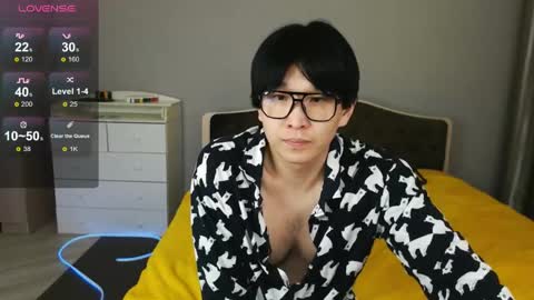 Kai Chi    TG channel ID name KaiChicken online show from 14, 4, 2026