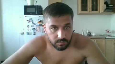 kaifik online show from 2, 3, 2025