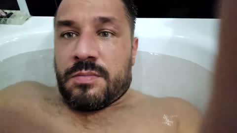 kaifik online show from 28, 10, 2025