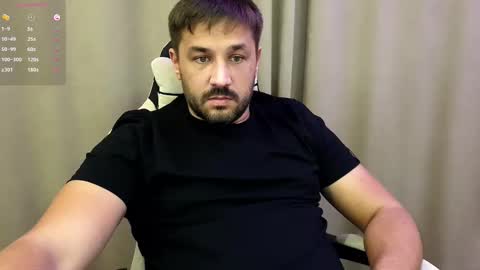 kaifik online show from 11, 11, 2025