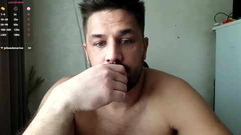 kaifik online show from 3, 2, 2026