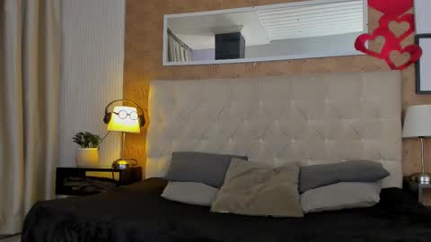 kai online show from 13, 2, 2026