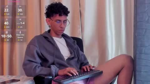 kai online show from 1, 5, 2026