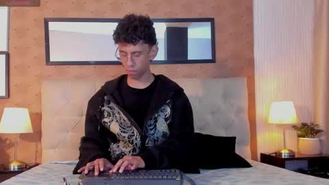 kai online show from 5, 5, 2026