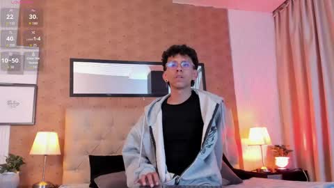 kai online show from 6, 5, 2026