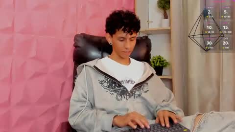 kai online show from 7, 6, 2026