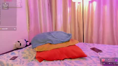 kai online show from 14, 6, 2026