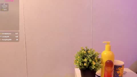 kai online show from 18, 6, 2026