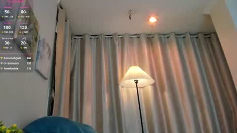 kai online show from 20, 6, 2026