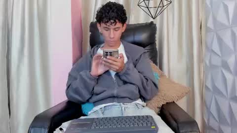 kai online show from 23, 6, 2026