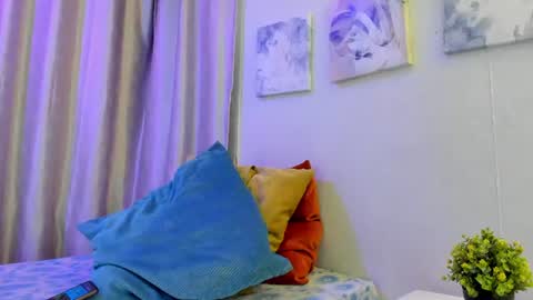 kai online show from 26, 6, 2026