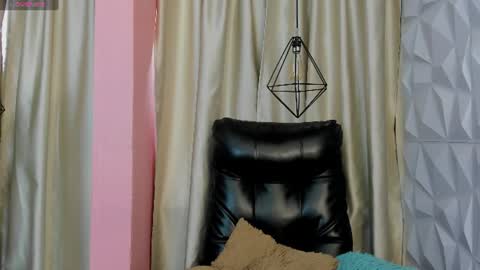 kai online show from 27, 6, 2026