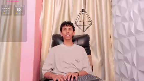 kai online show from 30, 6, 2026