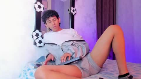 kai online show from 3, 7, 2026