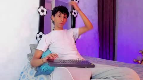 kai online show from 4, 7, 2026