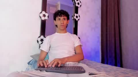 kai online show from 7, 7, 2026