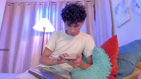 kai online show from 12, 7, 2026