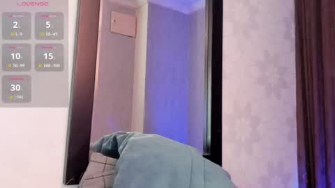 kai online show from 28, 7, 2026