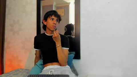 kai online show from 4, 8, 2026