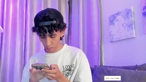 kai online show from 8, 8, 2026