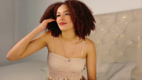 Snapshot of kailanicute chatting on 2, 3, 2026 kailanicute online show from 2, 3, 2026