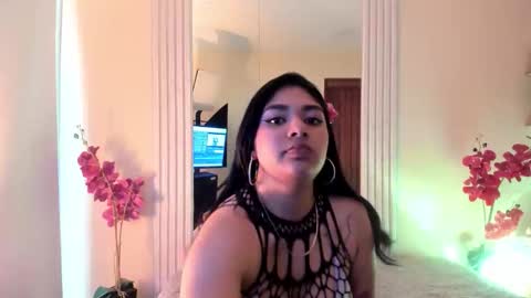 Snapshot of kaileeross chatting on 15, 3, 2026 Kailee online show from 15, 3, 2026