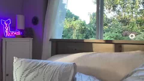 Snapshot of kaileeshy chatting on 16, 1, 2025 Kailee Smile online show from 16, 1, 2025