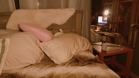 Snapshot of kaileeshy chatting on 15, 1, 2026 Kailee Smile online show from 15, 1, 2026