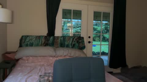 Snapshot of kaileeshy chatting on 11, 2, 2026 Kailee Smile online show from 11, 2, 2026