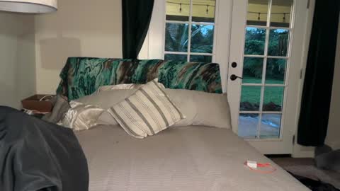 Snapshot of kaileeshy chatting on 12, 2, 2026 Kailee Smile online show from 12, 2, 2026